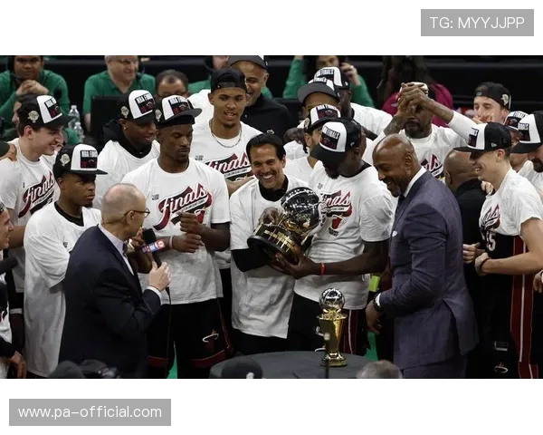 博体体育NBA:深入解析篮球赛事背后的精彩故事与数据 博体体育NBA:深入解析篮球赛事背后的精彩故事与数据