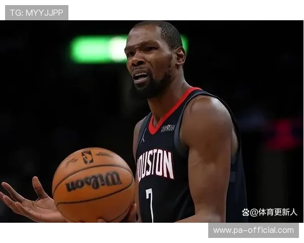 NBA直播热火对雄鹿:东部巅峰对决引爆篮球之夜 NBA直播热火对雄鹿:东部巅峰对决引爆篮球之夜