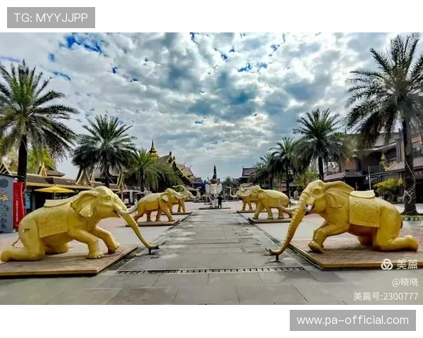 探索ca亚洲城:体验独特的亚洲文化与娱乐魅力 探索ca亚洲城:体验独特的亚洲文化与娱乐魅力