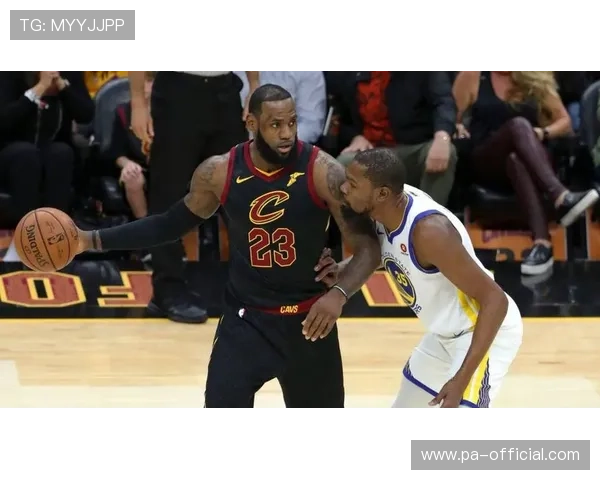 NBA总决赛在线直播免费观看,高清流畅不卡顿 NBA总决赛在线直播免费观看,高清流畅不卡顿