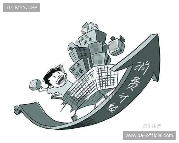 SP直播新体验:互动娱乐的未来趋势解析 SP直播新体验:互动娱乐的未来趋势解析