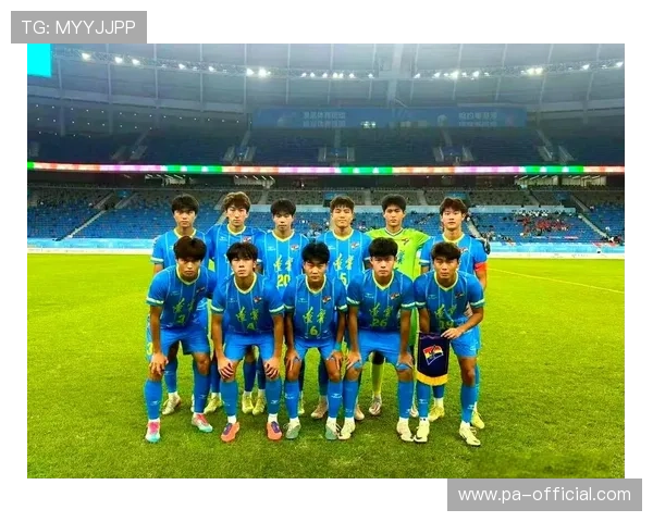 PP直播在线:精彩赛事与热门主播全天候放送 PP直播在线:精彩赛事与热门主播全天候放送