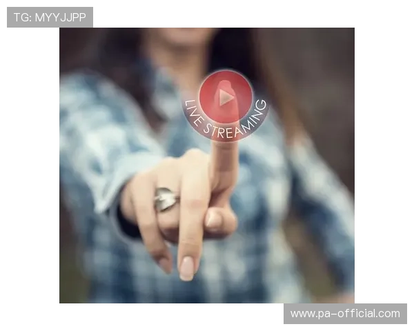 PC开奖网站官网:官方认证安全购彩平台 PC开奖网站官网:官方认证安全购彩平台