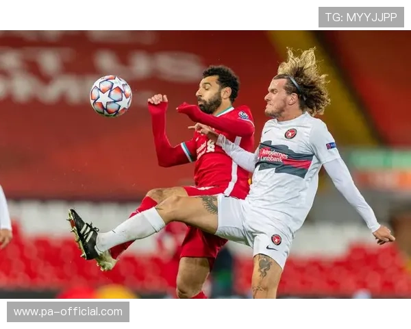 波兰直播现场:跨越时区的精彩互动盛宴 波兰直播现场:跨越时区的精彩互动盛宴