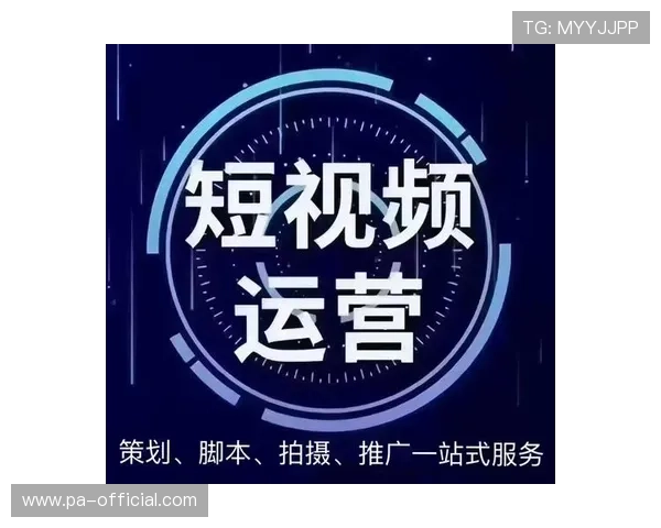 揭秘大发赌真钱的玩法与技巧,助你赢得更多奖励 揭秘大发赌真钱的玩法与技巧,助你赢得更多奖励