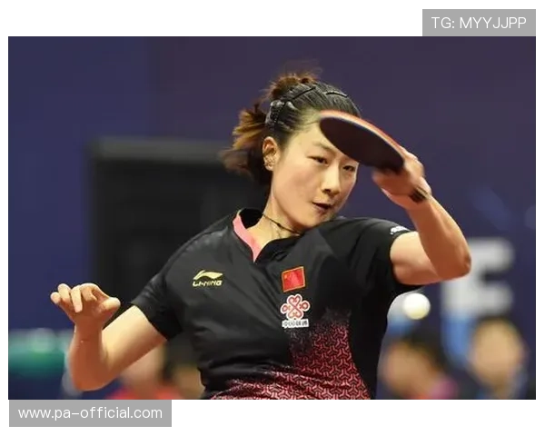 丁宁出战世兵赛直播现场，精彩对决不容错过