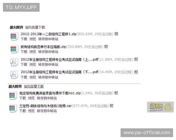 立博官网网址注册注意事项及常见问题解答指南